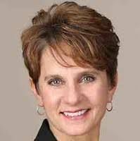 Michael Seff's Instagram, Twitter & Facebook