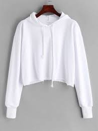 Black And White Sweatshirt Womens Pin On Womens Clothing Tops Blouses Coats Jacket