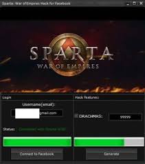 Slot machine cheats, hacks & strategies which work 100% in an online casino. 21 Android Apk Ideas Tool Hacks Android Apk Cheating