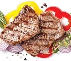 Accurate measurements are essential to many dishes you make, and this helpful tool. How To Cook Steak Healthy Food Guide