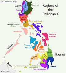 We did not find results for: Philippines South East Asia Apsd