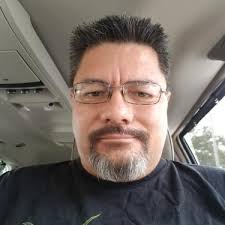 مارين لاند قطع غيار فلتر امبراطور لحاوية الوسائط لحوض السمك PR2150 :  Amazon.ae: مستلزمات الحيوانات الأليفة