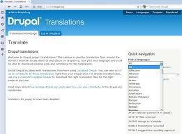 Check spelling or type a new query. Drupal 7 How Install A New Language Template Monster Help