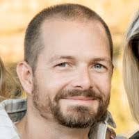 Richard Klinedinst's Instagram, Twitter & Facebook