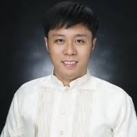 500+ "Shawn-michael" profiles