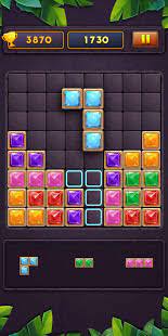 We did not find results for: Descargar Bloque Puzzle En Pc Con Memu