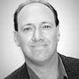 Profile Picture of Peter Barto - Sam & Max Wiki - Fandom (@fandom.com) on Google