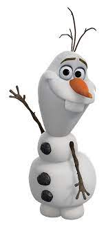Schneemann olaf von „die eiskönigin selber häkeln dies ist nicht meine eigene häkelanleitung sondern ashley phillips hat diese wunderbare olaf häkelanleitung erfunden. Olaf Frozen Fictional Characters Wiki Fandom