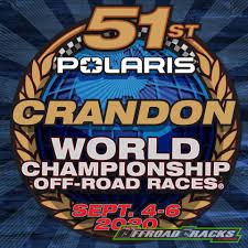 Vote on your favorite mods. 4 4 Ultra4 2020 Crandon World Cup Live Ubertragung Offroadcracks Com