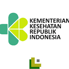 We did not find results for: Lowongan Kerja Mr Diy Tingkat Sma Smk Terbaru 2020