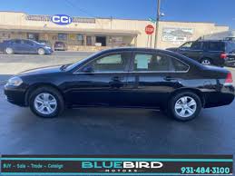 Image result for Light Sandrift 2001 Impala