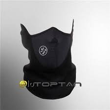 Motex 13 Esnek Neopren Polar Maske Interaktifshop Indirim Noktasi Polar Maskeler
