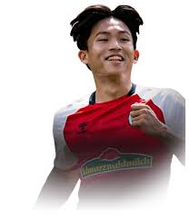 In fifa 21, players will be able to play matches on 125 football stadiums: Fifa 21 Sc Freiburg Club Futbin