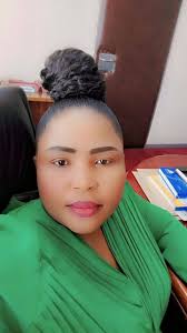 Hi I'm single girl I'm interested in friendship