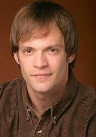 A Haunting in Georgia (TV Movie 2002)