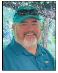 Kings Mountain Herald