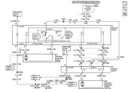 For a complete wiring diagram refer to section 8w. Tg 2063 1999 Jeep Grand Cherokee Engine Diagrams Schematic Wiring