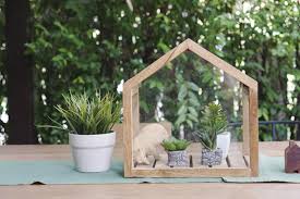 5 turn window to an indoor greenhouse. How To Build A Small Indoor Greenhouse