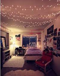 Pin On College Living