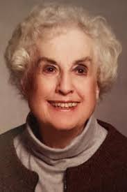 Search Phyllis Lawrence Obituaries and Funeral Services