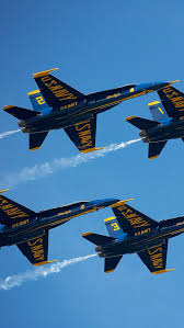 Blue Angels Iphone Wallpaper Background Wallpaper Backgrounds Fighter Jets Iphone Wallpaper We have 782 free blue angels vector logos, logo templates and icons. blue angels iphone wallpaper