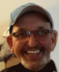 Scott Reed Obituary (2015)