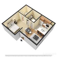 Bellanova at jubilee park 2 bedroom apartment for rent at 7800 jubilee park blvd, orlando Arium Barber Park Apartments Orlando Fl 32812 Apartments For Rent Apartment Layout Sims House Design Apartment Floor Plans