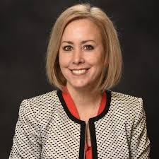 High kicking into the holiday season