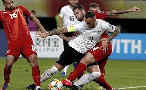 Learn how to watch austria vs north macedonia live stream online on 13 june 2021, see match results and teams h2h stats at scores24.live! Betting Austria Vs North Macedonia Best Tips Latest Odds Preview And Predictions Knowinsiders