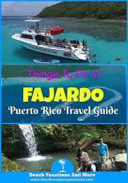 Bioluminescent Beach Puerto Rico Fajardo Fun Things To Do In Fajardo Puerto Rico In 2020 Puerto Rico Trip Puerto Rico Vacation Central America Destinations