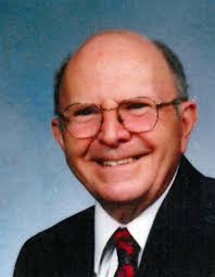 Norman C. Young