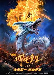 So many titles, so much to experience. Top 10 Netflix Movies 2021 Philippines