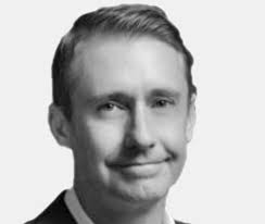 Sernova Corp. nomina Jonathan Rigby come nuovo Presidente Esecutivo