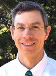 25 of the Best Physician Assistants Near Me in White Bluff, TN