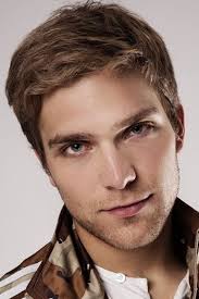 Piotr Witkowski — The Movie Database (TMDB)