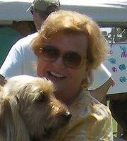 You Only Die Twice by Edna Buchanan