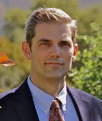 Master of Arts: Catholic Education