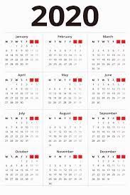 You can apply these calendars in your home or office. Https Handy Calendars Calendar 2021 January Calendar Page 1 Line 17qq Com