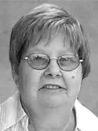 Obituary information for WOLFSON