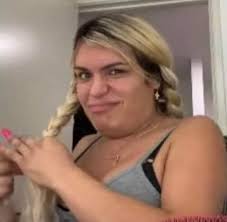 Andreina Jimenez (@AndreChiqui18)