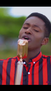 Ndagwita kihoti 🔥🔥🔥 Kelvin Maina Wanjira #ndagwitakihoti #kelvinmaina  #wedding #gospel #trending