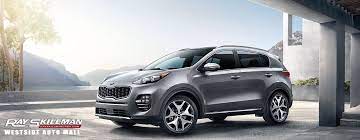 Car dealerships in indianapolis in, car dealerships indianapolis in. Kia Sportage Indianapolis Indiana