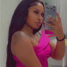 How do I find my med tech certification online? i'm already certified i'm  just not sure where to find the certificate! TIA