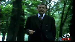 Cel mai iubit dintre pamânteni (1993). Cel Mai Iubit Dintre Pamanteni 1993 Marin Preda 1980 Cd 3 Video Dailymotion