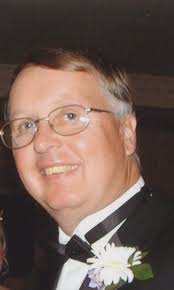 Paul Michael Liikala Obituary June 2, 2019