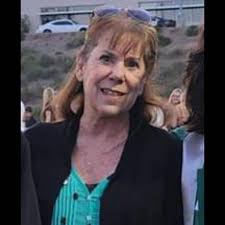 It is with an absolutely shattered heart that we let everyone know our  beloved Miss Karol passed away at 12:30 this morning while holding her  daughters hand. She had a short battle