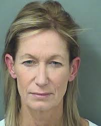 Report Of Man With Machete Leads To Grow House Arrests