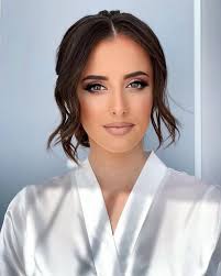 Eleni Andreou (mxelenimx)