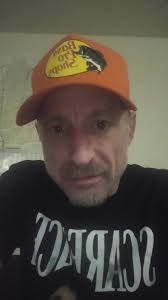 Newfoundland Growlers Terry Ryan