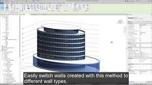 Revit and autocad are the best software for architects, engineers, and design professionals in the building industry. You Ve Got To See What S New In Revit 2020 Revit